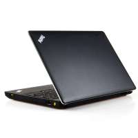 ThinkPad E530-3259B72