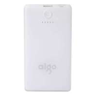 爱国者充电宝E5000