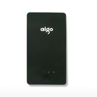 爱国者充电宝D5