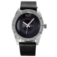 李维斯LEVIS 时尚休闲中性石英手表 LTI0502