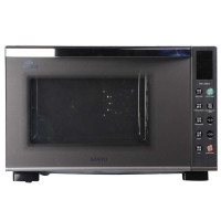 三洋微波炉EM-L530BX