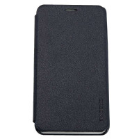 倍思(Baseus)联想乐Phone K860i雅格超薄皮套(宝蓝色)