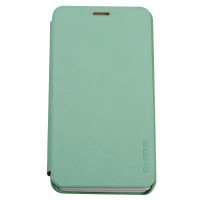 倍思(Baseus)联想乐Phone K860i雅格超薄皮套(绿色)