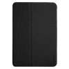 倍思(Baseus)iPad Mini雅格物语皮套(黑色)