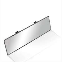 JADO/捷渡 行车记录仪D606睿翼版