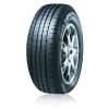 邓禄普 175/70 R14 T1轮胎