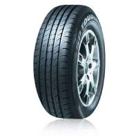 邓禄普 195/65 R15 T1轮胎