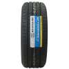 邓禄普 205/55 R16 T1轮胎
