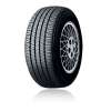 邓禄普 215/60 R16 D8H轮胎