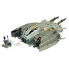 孩之宝(HASBRO) 变形金刚 基地套装H28699