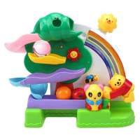 百利威投果熊BLW-88246