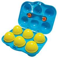 百利威多乐趣图形蛋 BLW-88214