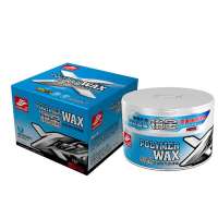 好顺铂金镀膜蜡(浅色)H-1099