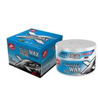 好顺铂金镀膜蜡(金属色)H-1101