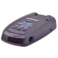 贝尔 美国品牌 加拿大制造 雷达流动测速电子狗  Pro200(BeltroniCS PRO 200)