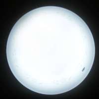 雷士照明 吸顶灯-32W(白光)-NPX1016-32(花环)