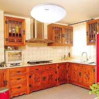 翰源 LED吸顶灯 明月系列HXD101 11W正白光