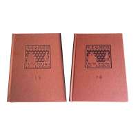 新华丽泽 从北京到伦敦