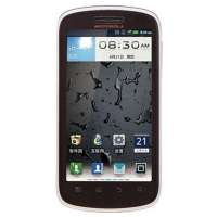 摩托罗拉 手机 XT882 (流云白)