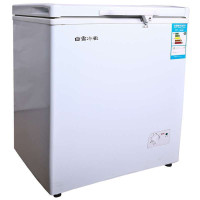 白雪冷柜BD/C-92FDC