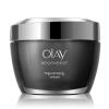 玉兰油(Olay)新生焕活御纹面霜50g 使用日期截止到2016年5月