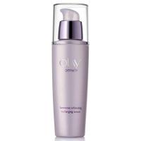 [苏宁超市]OLAY焦点皙白赋能精华露50ml
