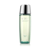 玉兰油(OLAY)水感透皙莹肌亮肤液150ml