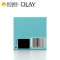 OLAY水感透白亮肤面霜50g