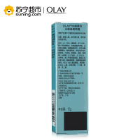 玉兰油(OLAY)水感透bai光塑晶透眼霜15G