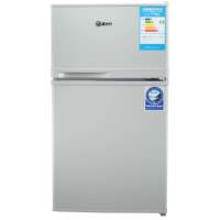 韩电冰箱BC-90 喷涂灰