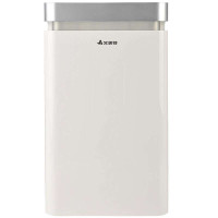 艾美特(Airmate)除湿机DM2001