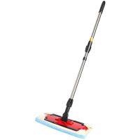 美丽雅亲洁晶晶平板拖把