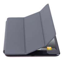ESR iPad mini Smart Cover 保护套 + 后壳-灰色