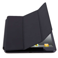 ESR iPad mini Smart Cover 保护套 + 后壳-黑色