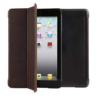 ESR iPad mini 糖果系列皮套-巧克力