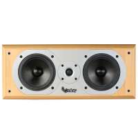 Infinity 中置箱PRIMUS CENTERBE