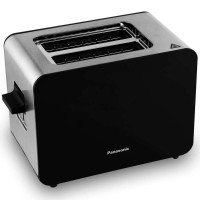 松下多士炉NT-DP1-B