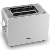 松下多士炉NT-DP1-W