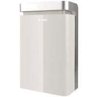 艾美特(Airmate)除湿机DM1202