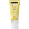 美宝莲(Maybelline)奇妙净颜盈润洁面膏100ml