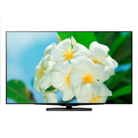 先锋彩电LED-50B760