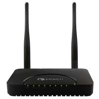 斐讯 FWR-701 无线宽带路由器