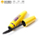 美宝莲(Maybelline)巨密睫毛膏9.2ml