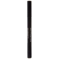 美宝莲瞬盈魅彩眼线液(黑色)1.6g