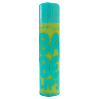 美宝莲宝蓓护唇膏-清凉薄荷 4g