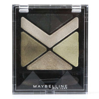 美宝莲星钻炫目五色眼影盘GN-1 3.7g