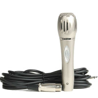 得胜D-518KTV麦克风