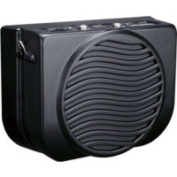 得胜E169有线扩音器