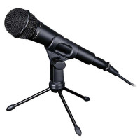得胜PC-K100电容麦克风
