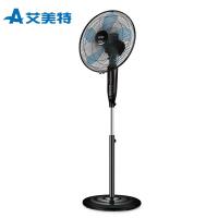 艾美特(Airmate)遥控落地扇FSW67R-5